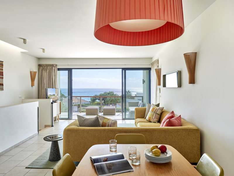 Martinhal Sagres Beach Family Resort Hotel 32