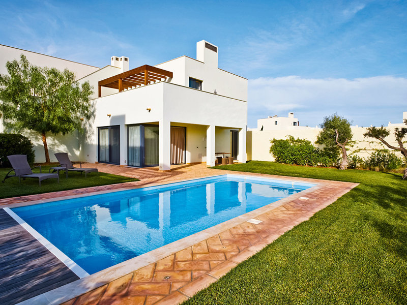 Martinhal Sagres Beach Family Resort Hotel 33