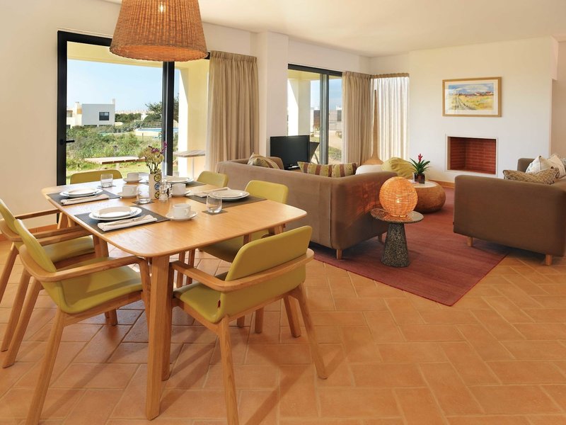 Martinhal Sagres Beach Family Resort Hotel 34