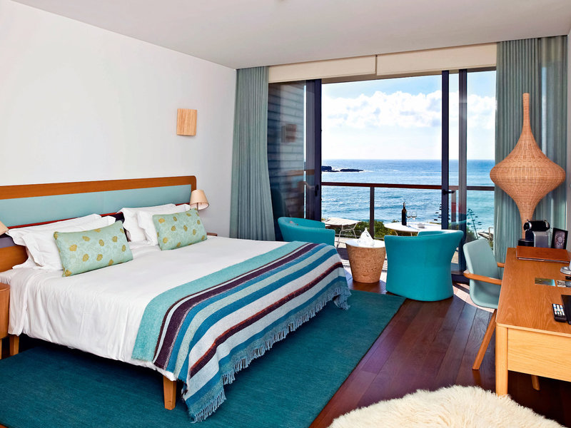 Martinhal Sagres Beach Family Resort Hotel 36