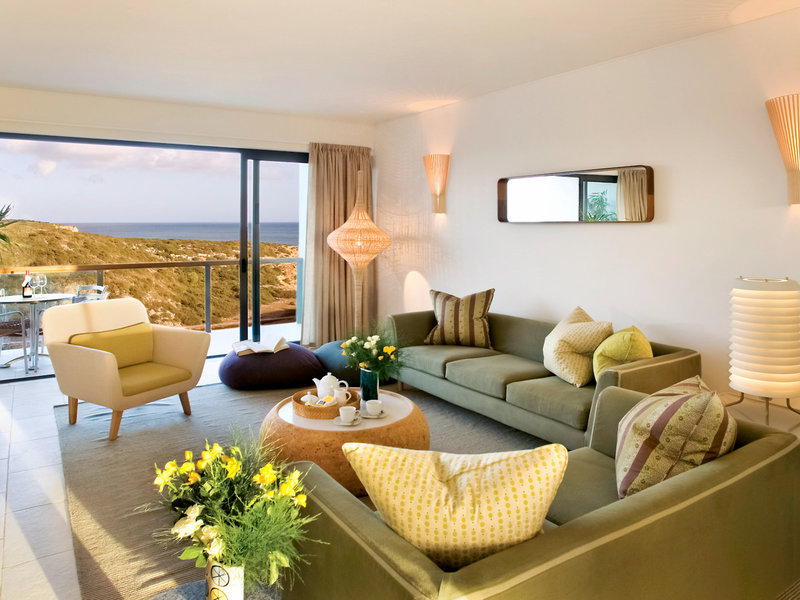 Martinhal Sagres Beach Family Resort Hotel 37