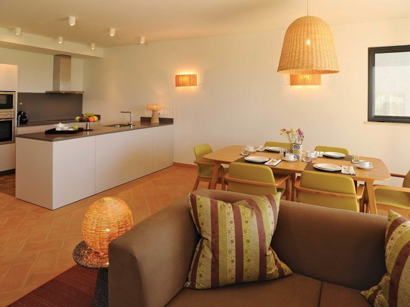 Martinhal Sagres Beach Family Resort Hotel 43