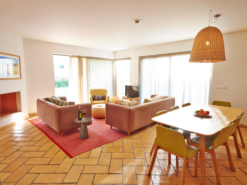 Martinhal Sagres Beach Family Resort Hotel 45