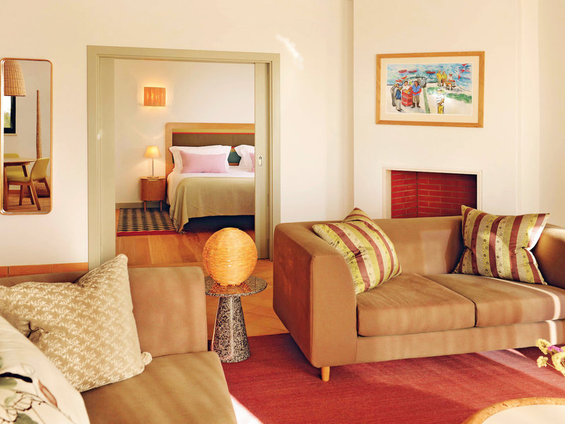 Martinhal Sagres Beach Family Resort Hotel 47