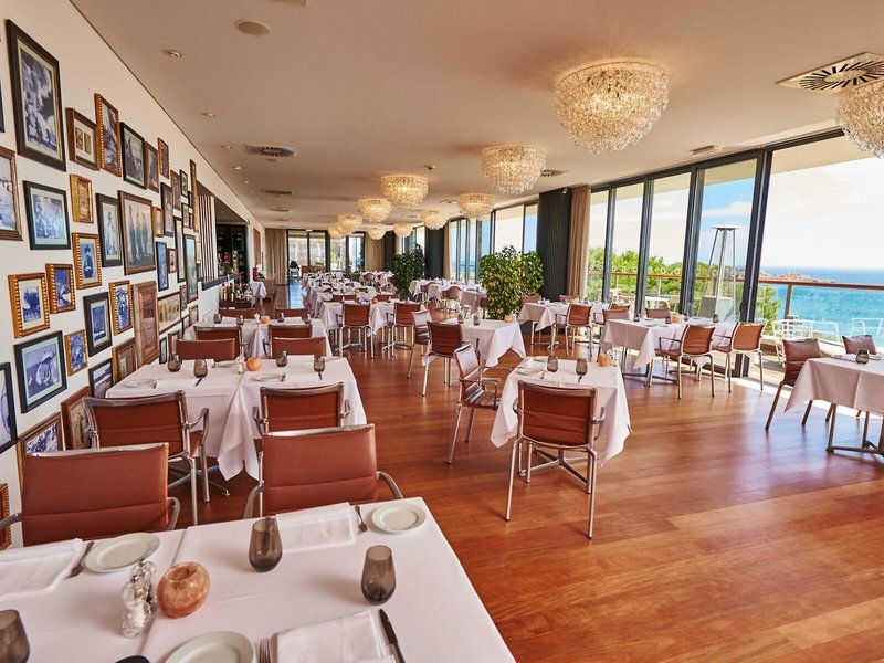 Martinhal Sagres Beach Family Resort Hotel 12