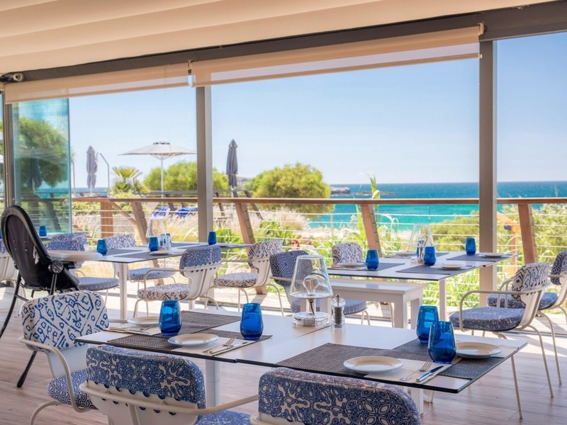 Martinhal Sagres Beach Family Resort Hotel 15