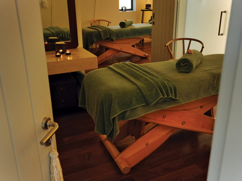 Martinhal Sagres Beach Family Resort Hotel 22