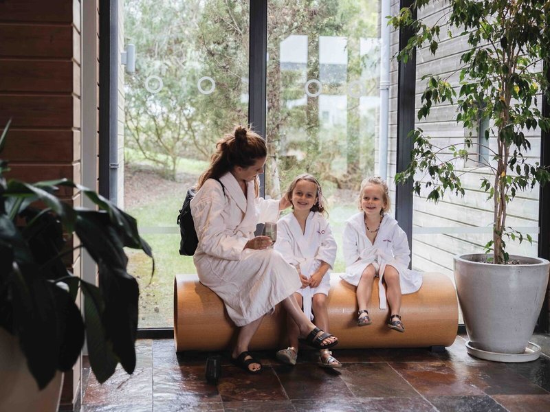 Martinhal Sagres Beach Family Resort Hotel 23