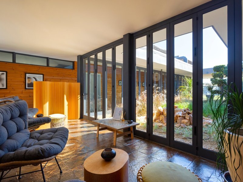 Martinhal Sagres Beach Family Resort Hotel 24