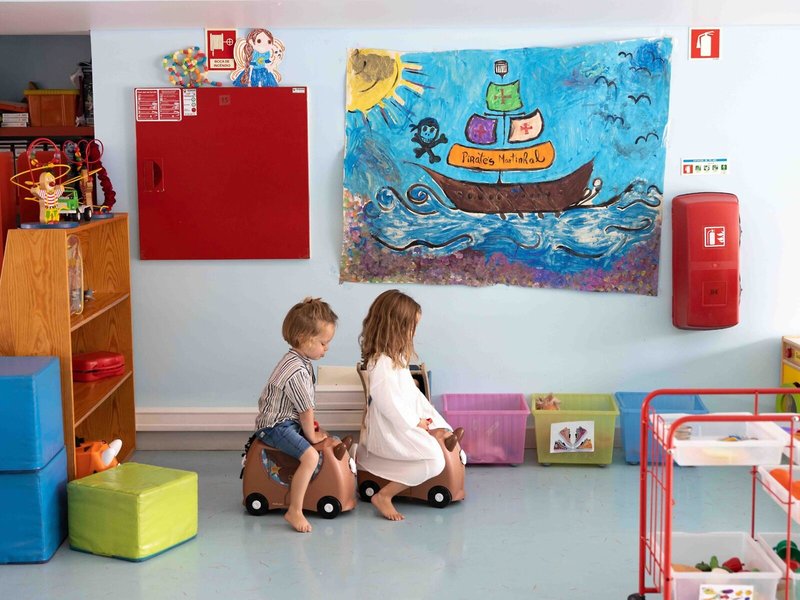 Martinhal Sagres Beach Family Resort Hotel 29