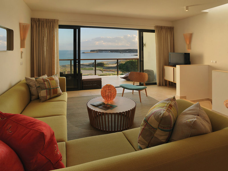 Martinhal Sagres Beach Family Resort Hotel 39