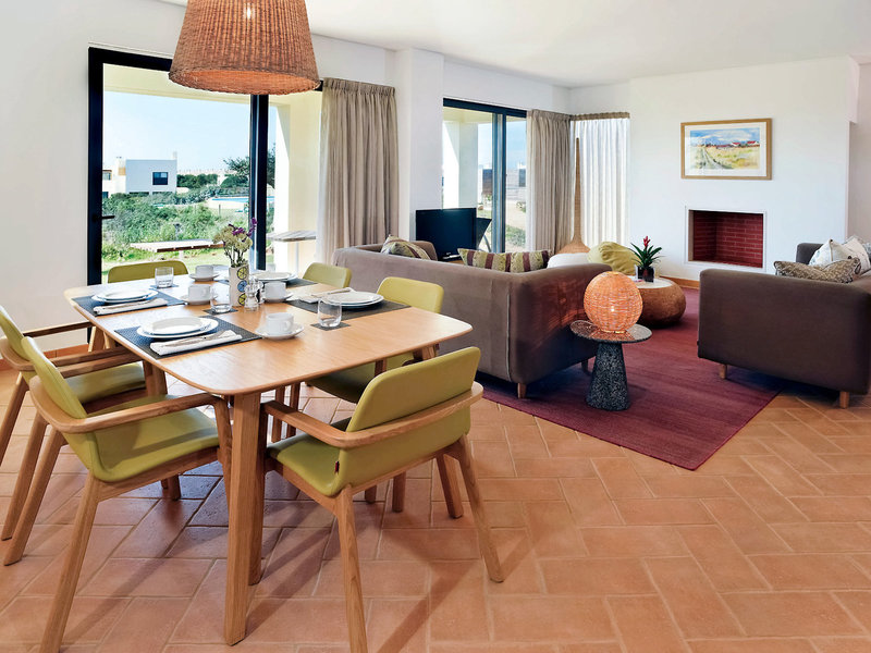 Martinhal Sagres Beach Family Resort Hotel 41