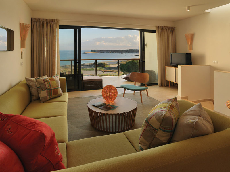 Martinhal Sagres Beach Family Resort Hotel 42