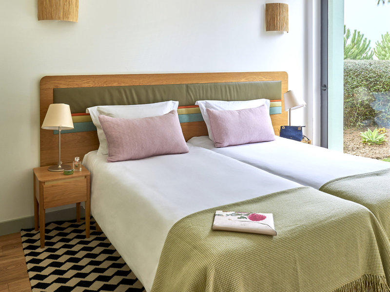 Martinhal Sagres Beach Family Resort Hotel 48