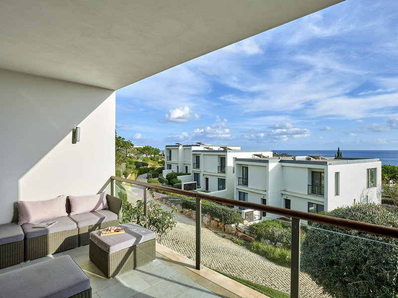 Martinhal Sagres Beach Family Resort Hotel 49