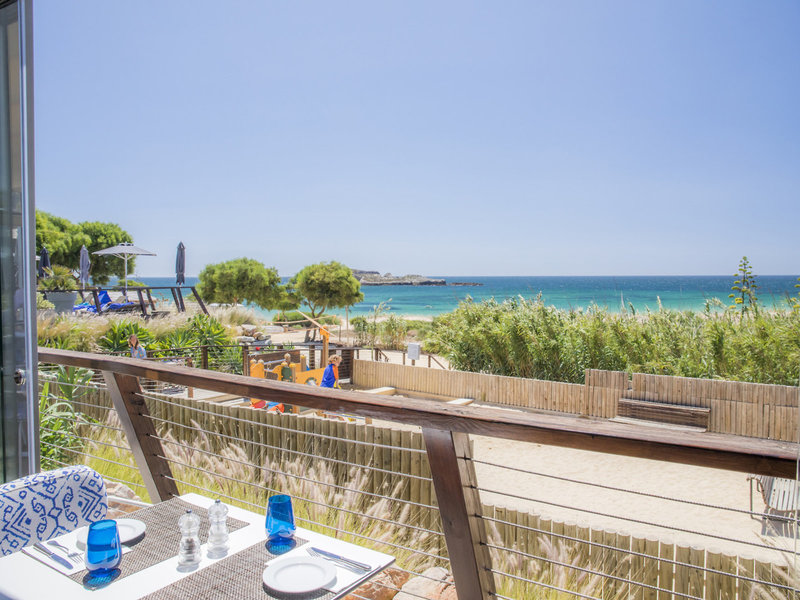 Martinhal Sagres 13