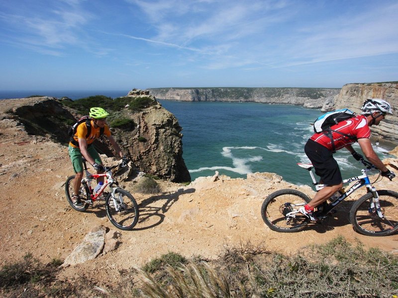 Martinhal Sagres 16