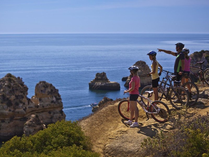 Martinhal Sagres 18