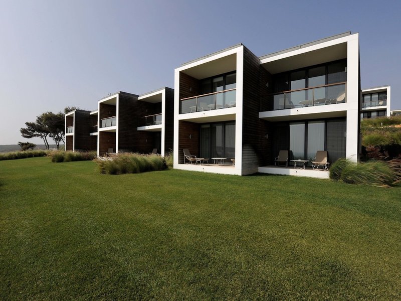 Martinhal Sagres 40