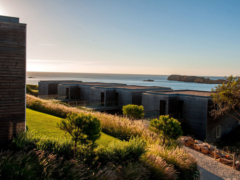 Martinhal Sagres 44