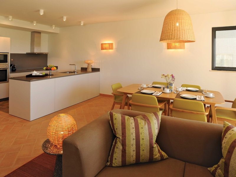 Martinhal Sagres 46
