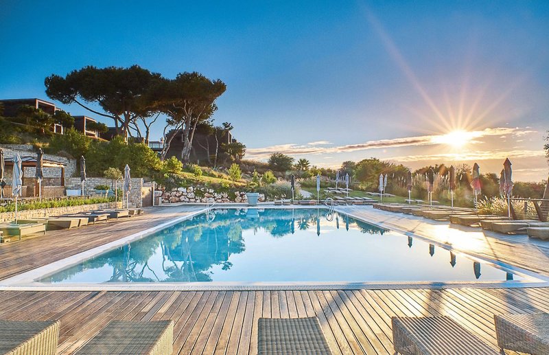 Martinhal Sagres Beach Family Resort Hotel 1