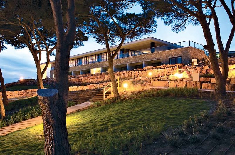 Martinhal Sagres Beach Family Resort Hotel 2