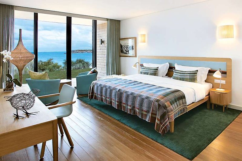 Martinhal Sagres Beach Family Resort Hotel 3