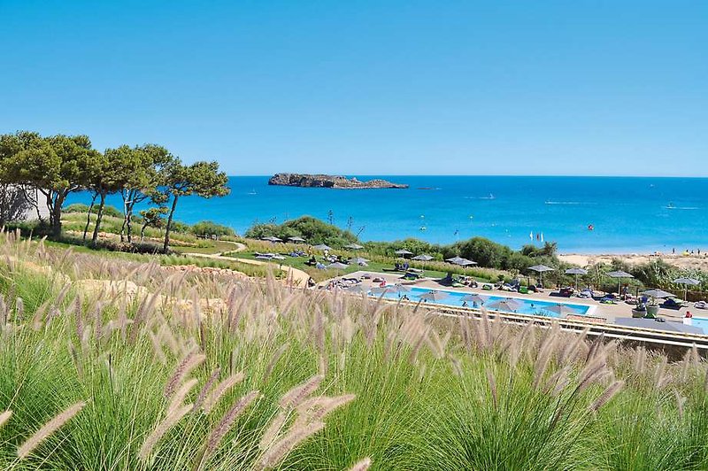 Martinhal Sagres Beach Family Resort Hotel 6