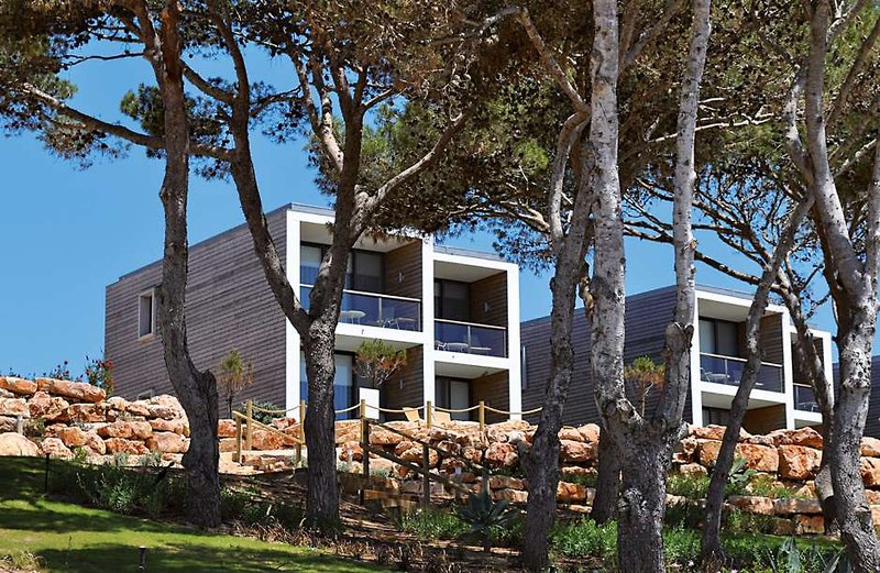 Martinhal Sagres Beach Family Resort Hotel 7