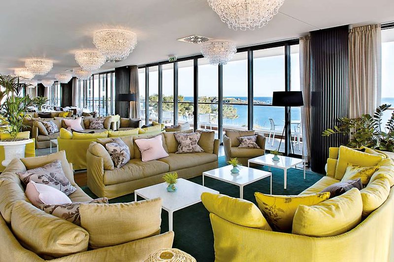 Martinhal Sagres Beach Family Resort Hotel 8