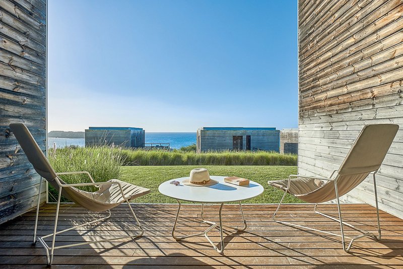 Martinhal Sagres Beach Family Resort Hotel 11