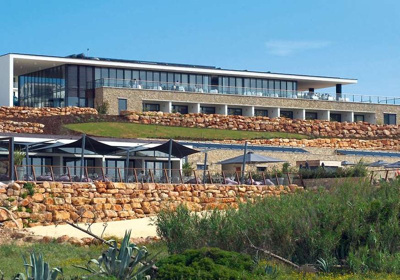 Martinhal Sagres Beach Family Resort Hotel 13