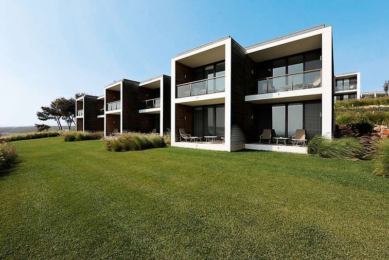 Martinhal Sagres Beach Family Resort Hotel 14