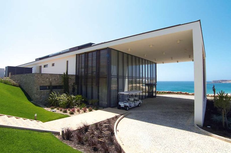 Martinhal Sagres Beach Family Resort Hotel 15