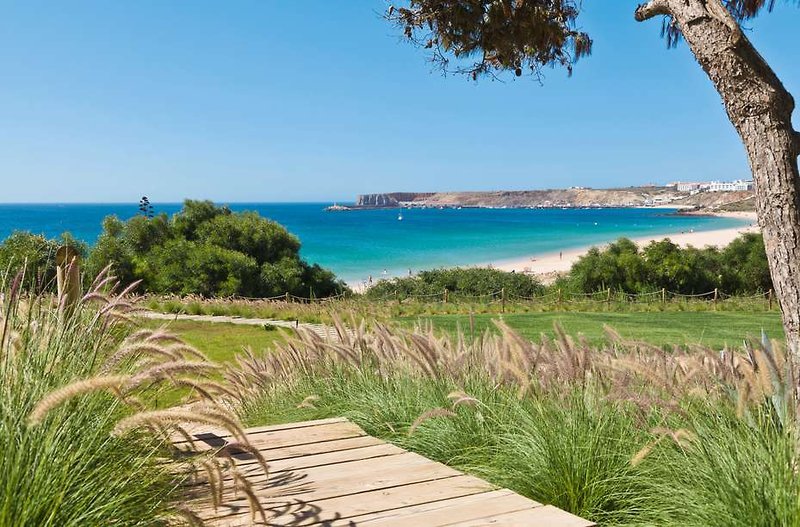 Martinhal Sagres Beach Family Resort Hotel 16