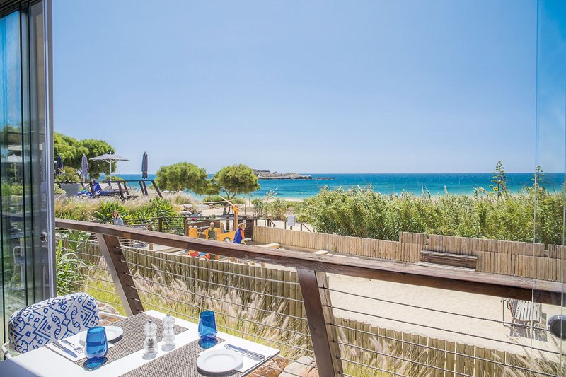 Martinhal Sagres Beach Family Resort Hotel 18