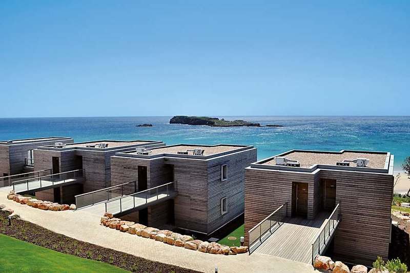 Martinhal Sagres Beach Family Resort Hotel 20