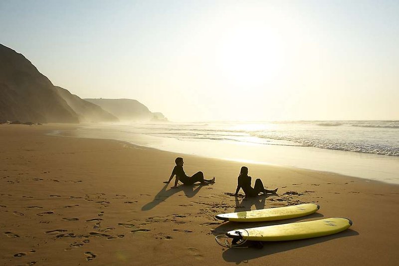 Martinhal Sagres Beach Family Resort Hotel 22