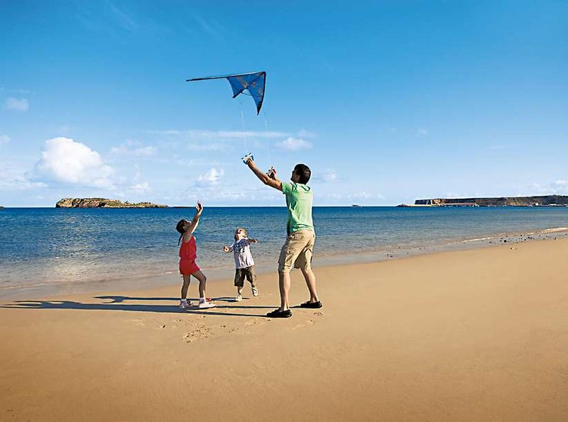 Martinhal Sagres Beach Family Resort Hotel 23