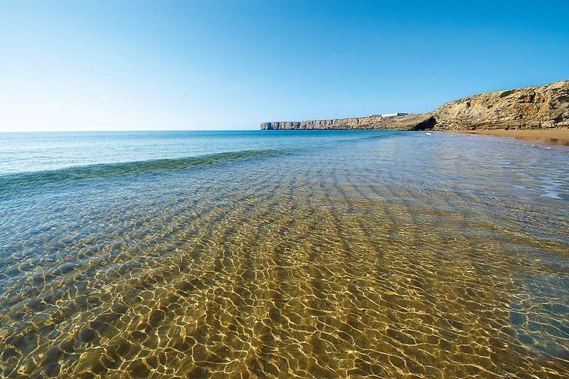 Martinhal Sagres Beach Family Resort Hotel 24