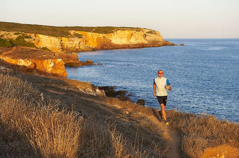 Martinhal Sagres Beach Family Resort Hotel 25