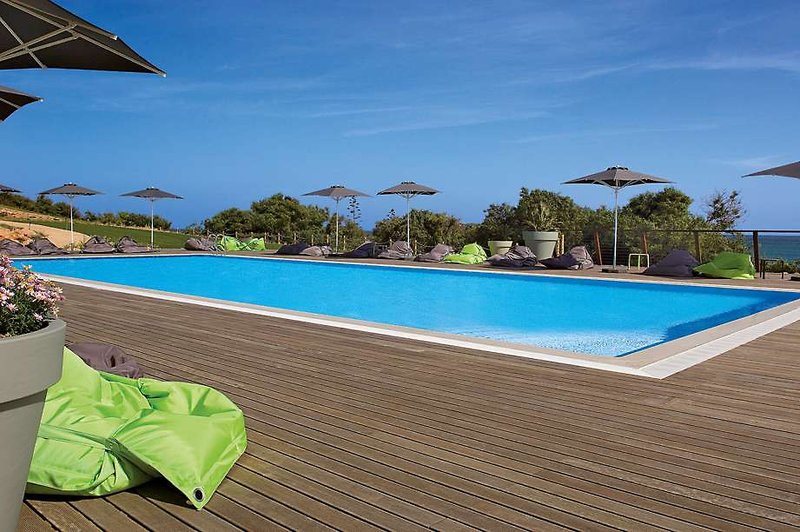 Martinhal Sagres Beach Family Resort Hotel 26