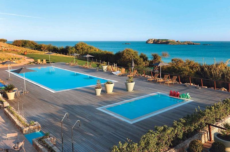 Martinhal Sagres Beach Family Resort Hotel 28