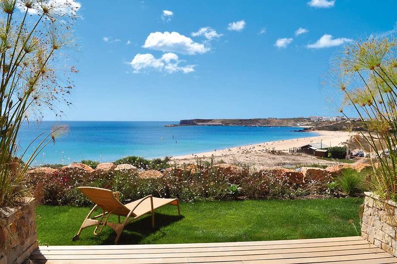 Martinhal Sagres Beach Family Resort Hotel 29