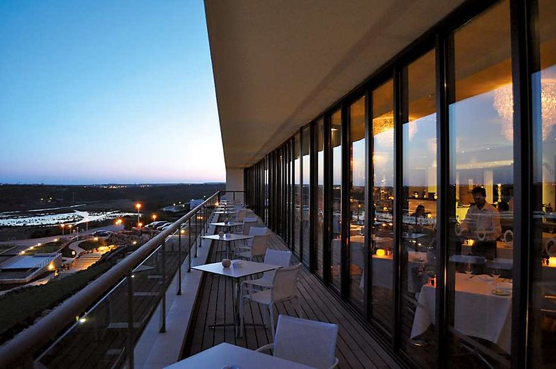 Martinhal Sagres Beach Family Resort Hotel 31