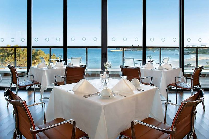 Martinhal Sagres Beach Family Resort Hotel 32