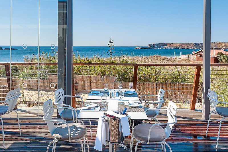 Martinhal Sagres Beach Family Resort Hotel 34