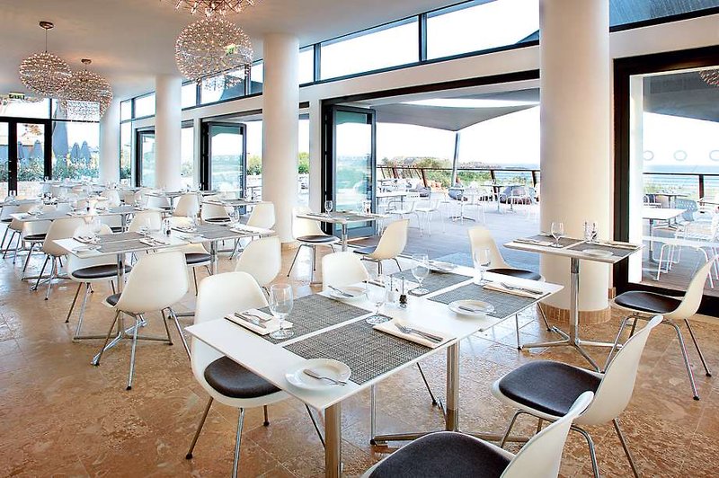 Martinhal Sagres Beach Family Resort Hotel 36