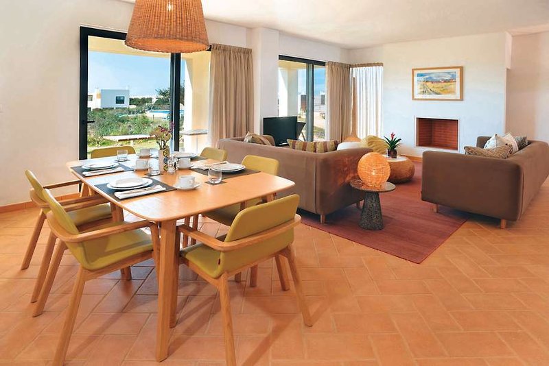 Martinhal Sagres Beach Family Resort Hotel 38